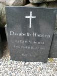 Elisabeth Hansen.JPG
